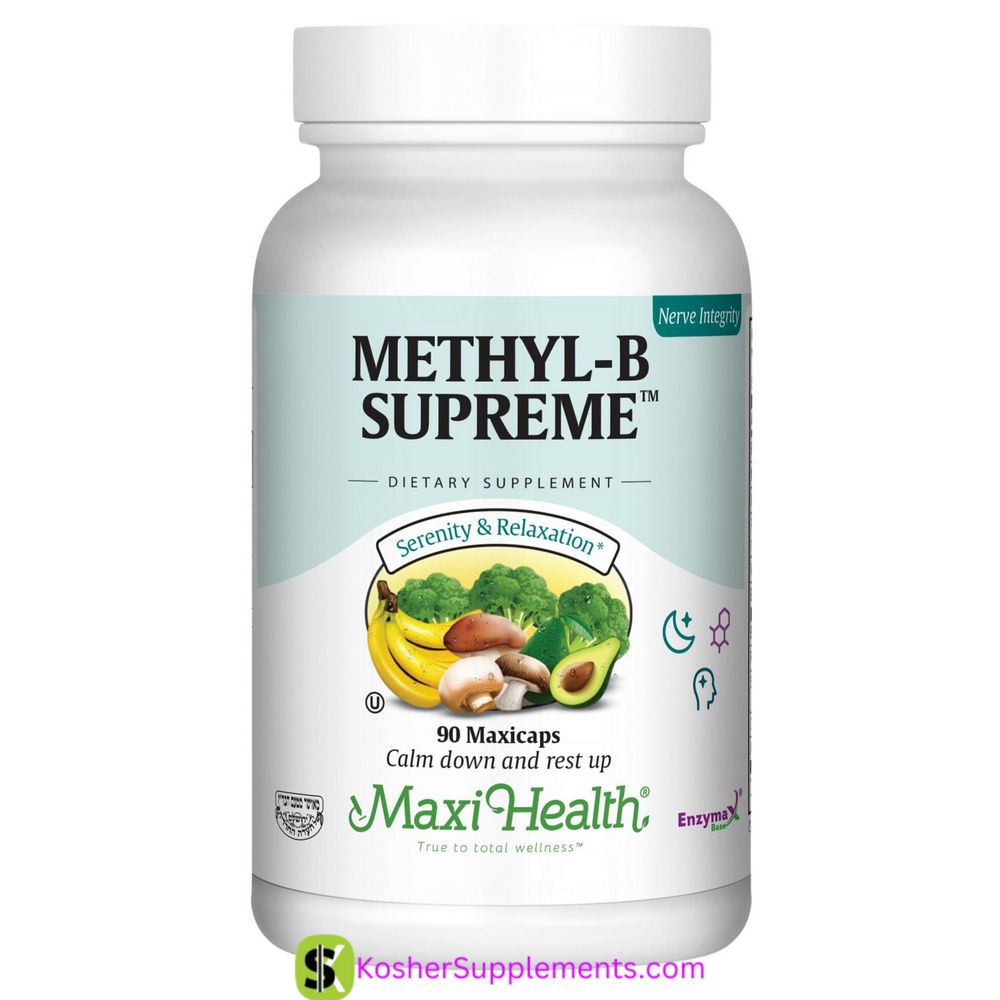 Methyl b supreme 90 Front 1 28093ff84b
